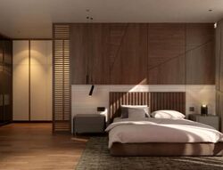 Maju Avenue (D19), Semi-Detached #497312391